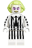 LEGO dim050 Beetlejuice - Dimensions Fun Pack (71349)