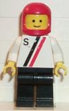 LEGO s011 