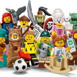 conjunto LEGO 71037-13